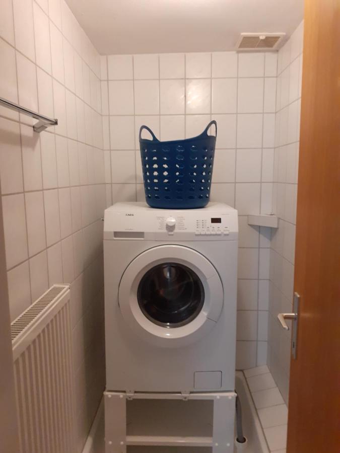 Haus Herburger Daire Rankweil Dış mekan fotoğraf