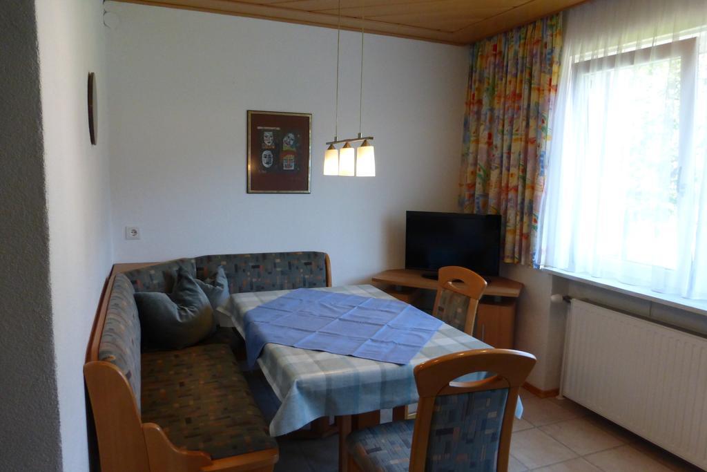 Haus Herburger Daire Rankweil Dış mekan fotoğraf