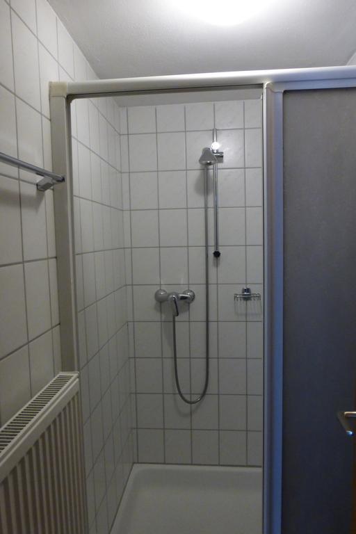 Haus Herburger Daire Rankweil Dış mekan fotoğraf